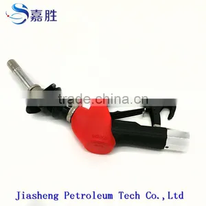 Dispenser Vapor Recovery Opw Fuel Gun thumbnail-4