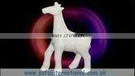 Marble & Onyx Animals MINA_823 thumbnail-1