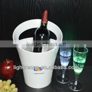 2014 Factory Sale Bottle Wine Bucket thumbnail-1