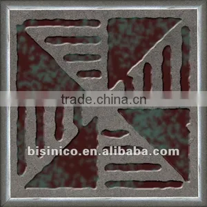 Ceramic Border Tile/wall Border Line/Skirting thumbnail-1