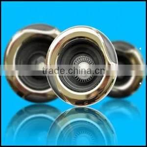 Swimming Pool Accessory/pool Accessory/container Tub thumbnail-1