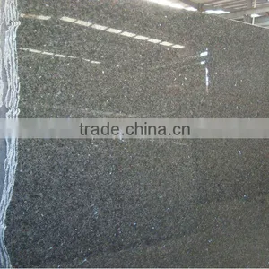 Ocean Pearl Granite Slab thumbnail-1