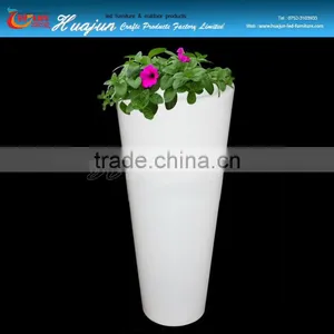 Colorful Plant Pot thumbnail-3