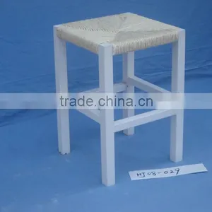 Luxury Louis Chair/antique Chair Styles Pictures/dining Chair Solid Wooden Chair thumbnail-4