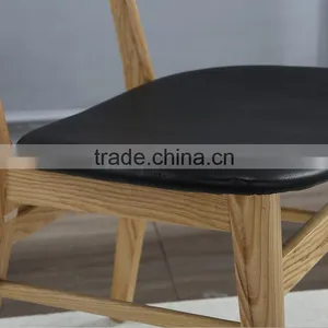 Wood Design Dining Chair With Wimbledon Garden thumbnail-5