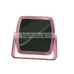 Direct Factory Magic Mirror Cosmetic Mirror Plastic Mirror for Sale thumbnail-1