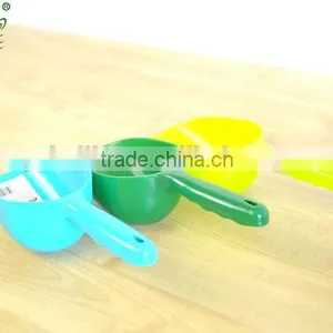 Small Garden Spade Toys for Kids thumbnail-1