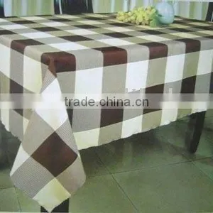 Stocklot Table Cloth thumbnail-1