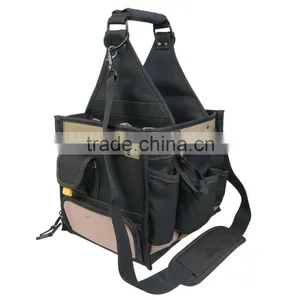 Networking Tool Bag and Tool Tote Bag thumbnail-3