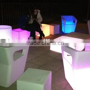 Led IP65 Furniture Light Neon Party Supplies Birthday Events thumbnail-4