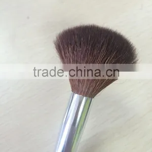 Hot Sale Single Brush Beauty Makeup Brush thumbnail-2