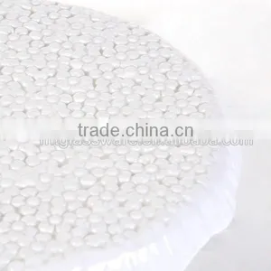 the Opal the Dolomite the White Ceramic Cake Stand Wholesale thumbnail-2