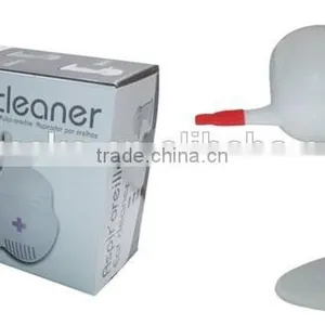 High Quality Auto Ear Vacuum Cleaner thumbnail-1