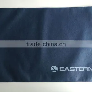 Colored Pillow Case, Non-woven Fabric Pillow Case thumbnail-1