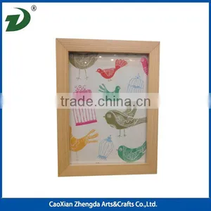 New Arrival Modern Look Picture Photo Frame thumbnail-1