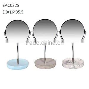 Bathroom Smart Mirror Bathroom Accessory Design thumbnail-5
