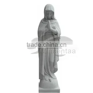 High Quality Jesus Mother Mary With Low Price thumbnail-1