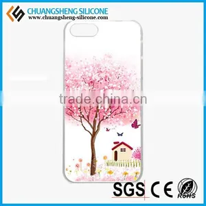 Silicone Mobile Phone Cover Making Machine, Bling Mobile Phone Cover, Cute Mobile Phone Cover Protect Silicone Case Rubber Gift thumbnail-3