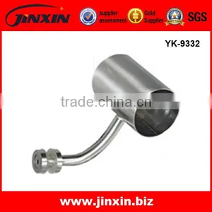 High Quality Stainless Steel Channel Brackets thumbnail-1