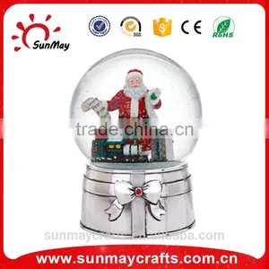 Wholesale High Quality Custom Adornos de Navidad for Sale thumbnail-5