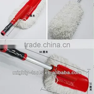 Car Cleaning Brush thumbnail-1