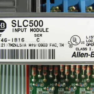 AB 1756-OV16E thumbnail-1