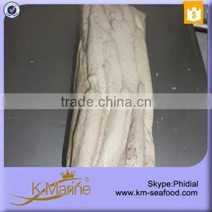 2015 New Processing High Quality Frozen Tuna Loin thumbnail-3