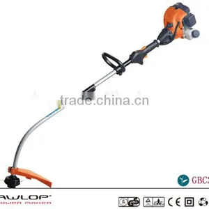 25CC Gasoline Brush Cutter High Quality With Competitive Price thumbnail-1
