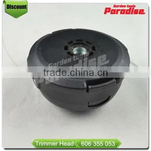 Best Gas Grass Trimmer Head T35 With M10*1.25LH thumbnail-3