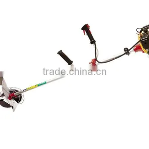 Gas Brush Cutter Two Stroke Kit BC520 thumbnail-1