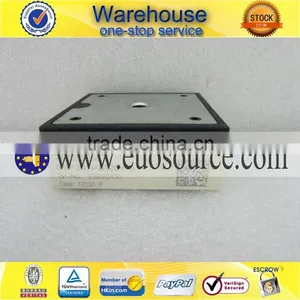 SEMIKRON Igbt Voltage Regulator SKIIP24NAB thumbnail-2