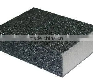 Abrasive Sponge thumbnail-1
