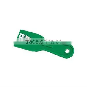PLASTIC PUTTY KNIFE thumbnail-1