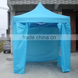 Can Stop Car Home Holds Wine Sun Rain Folding Tent Roof Tent thumbnail-3