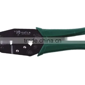 High Quality Multi Network Cable Crimping Pliers thumbnail-1