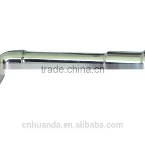 Multi-function Square Socket Wrench Hand Tool Accessories thumbnail-1