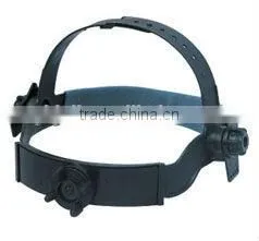 CE Standard Welding Plastic Mask Head Hoop thumbnail-1