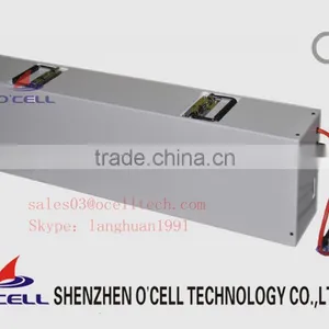 24V 100ah Battery thumbnail-1