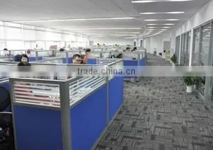 Ningbo Winpex Imp. And Exp. Co., Ltd. company overview - view 3 thumbnail