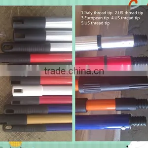 Extension Pole for Decorating thumbnail-4