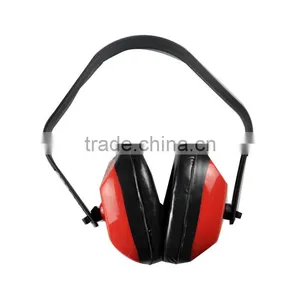 Protective Earcap(28101 Earcap,protective Earcap,protector Tools) thumbnail-1
