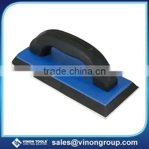 Favorable Grout Rubber Float With Plastic Handle thumbnail-1