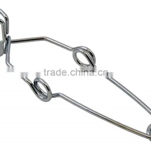 Test Tube Clamp thumbnail-1