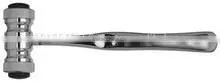 Rubber Mallet thumbnail-3
