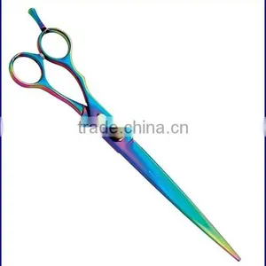 Dog Scissors thumbnail-1