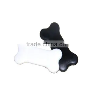 Bone Shape Toothpaste Squeezer, Cute Toothpaste Squeezer LS Eplus thumbnail-1
