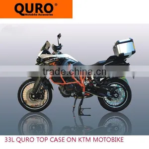 MOTO BOX thumbnail-1