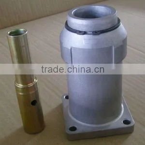Yangfine Jeonil No.13 High Precision Vibrator Coupling (ISO9001:2008;CE) thumbnail-1