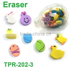 Tpr Rubber Eraser thumbnail-1