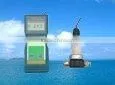 Dew Point Meter thumbnail-1